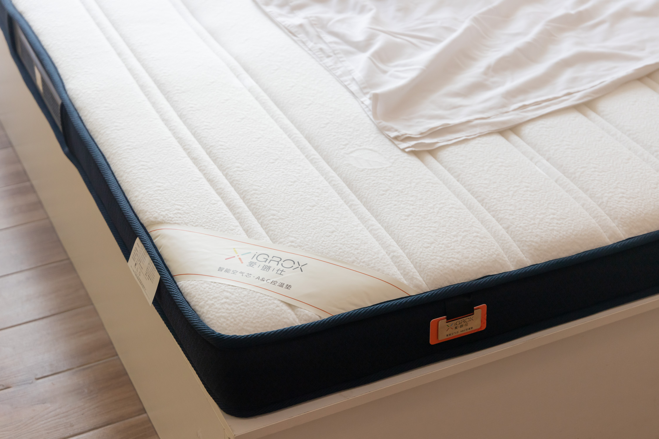 快速加热垫 0fdbf87fb9874d7eb3c182def2bc6799.jpeg