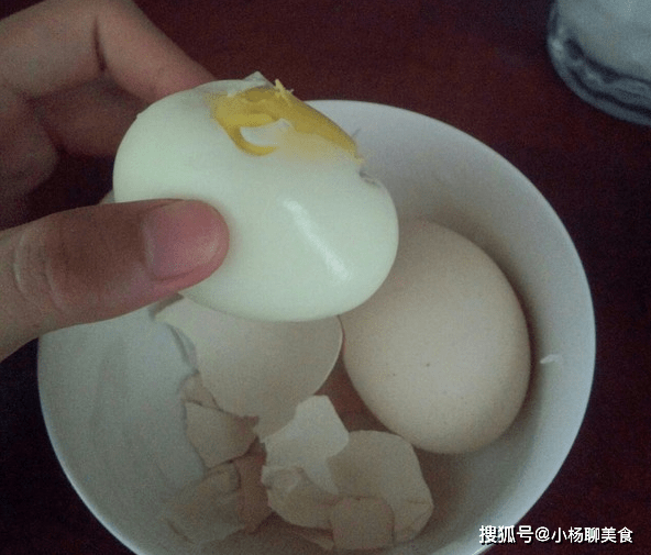 体重|嫌自己肉多,又管不住嘴?将“它”当早餐,排毒减脂,体重嗖嗖降