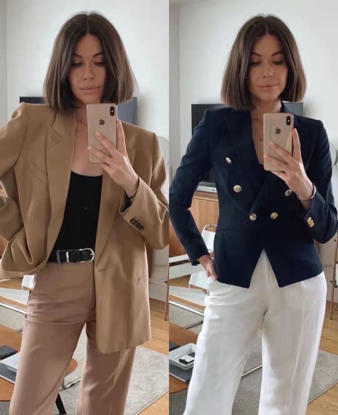 出圈 “简化搭配”才高级，这3个搭配技巧简单实用，轻松美出圈