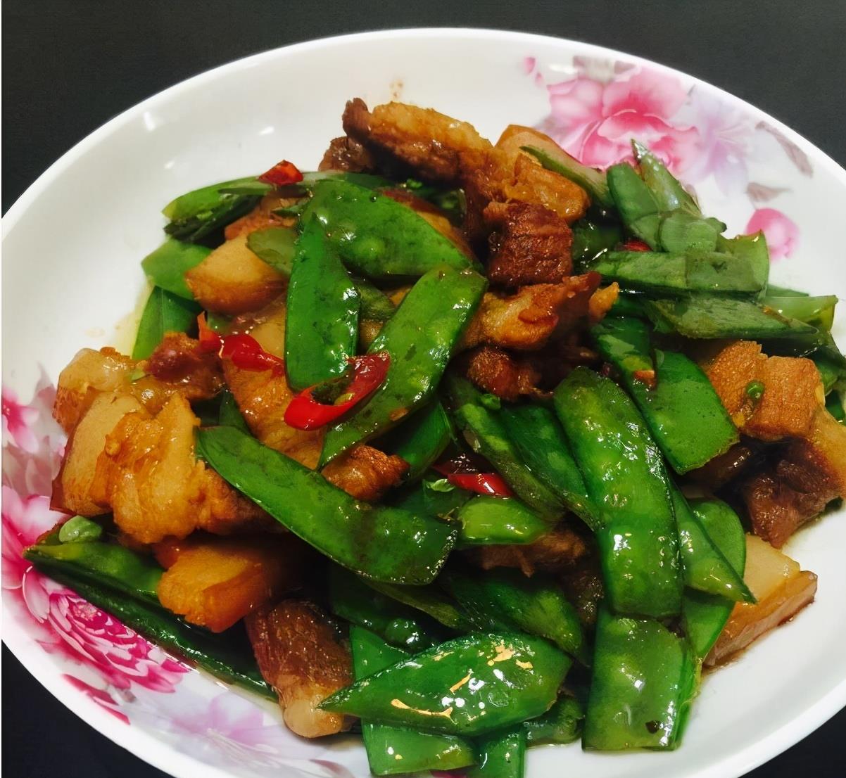 做法|人到中年想长寿，常吃3种美食，调理肠胃，延缓衰老，增强免疫力