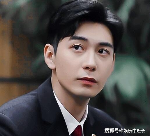 什么|《真相》林远昊的结局是什么？林远昊最后和林岚走到一起了吗？