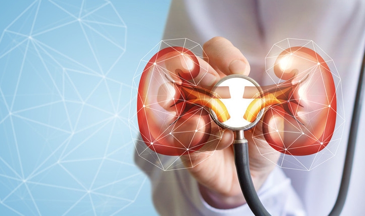 症状|缺血性肾病可发生慢性肾衰竭、血压升高,5大症状别忽视