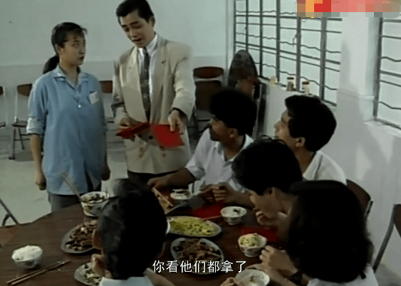 密码|《星辰大海》的收视密码：目的明确的极致狗血，就赢了