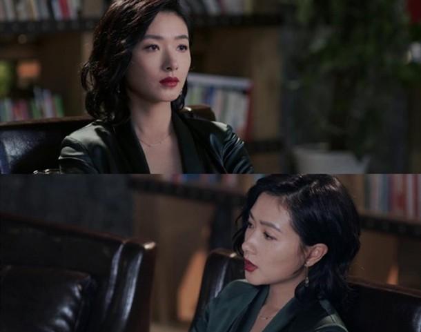 演技|湖南卫视又出王炸剧，才播2集收视破1.7，老戏骨演技惊艳众人