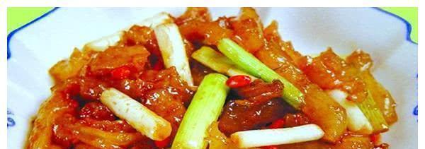 汤汁|上桌遭抢的下饭菜，汤汁也不剩，美味又健康，在家做卫生又实惠！