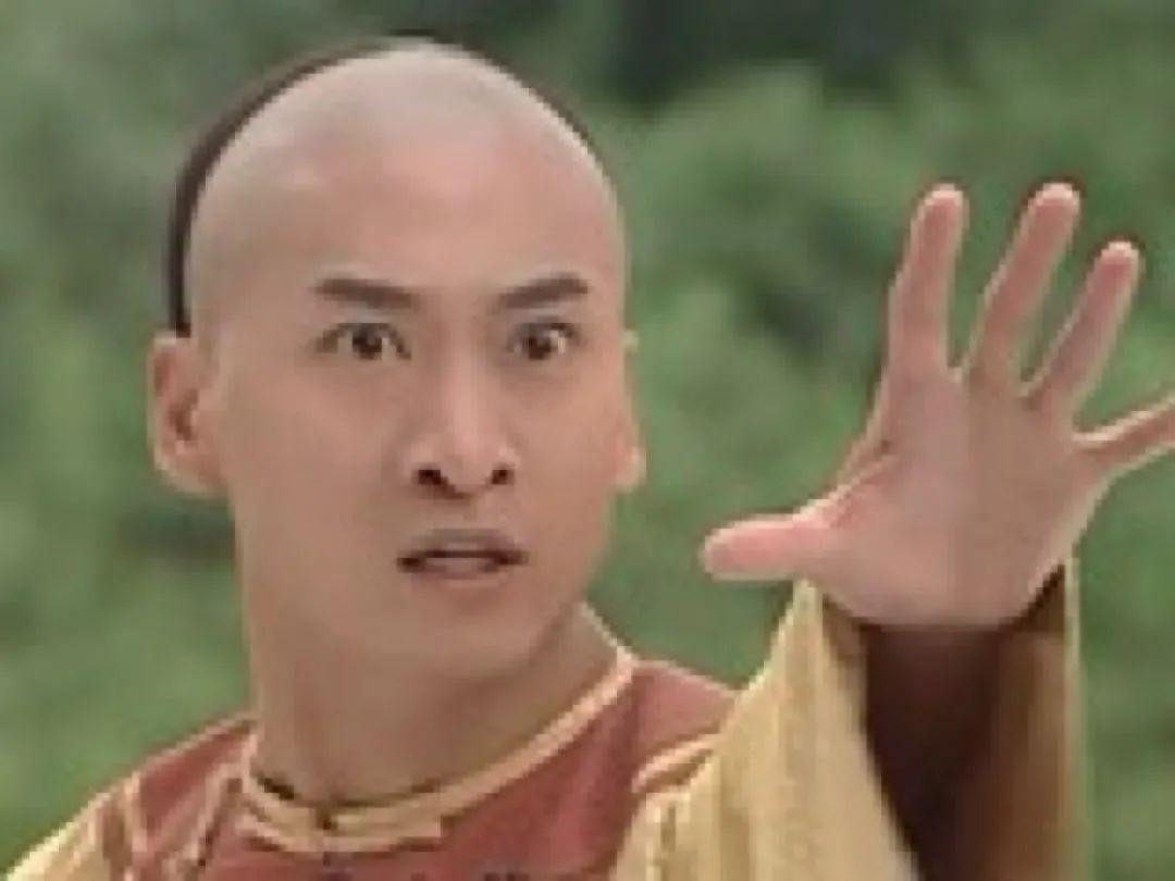 小逸提升变美不可兼得？和射频提升相比，传统拉皮手术对面部有哪些影响？