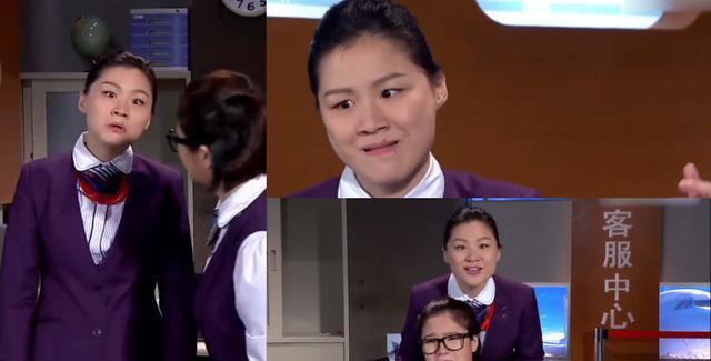 百乐门|金婧初选就被淘汰，黄渤一语道破真相，究竟是怎么一回事？