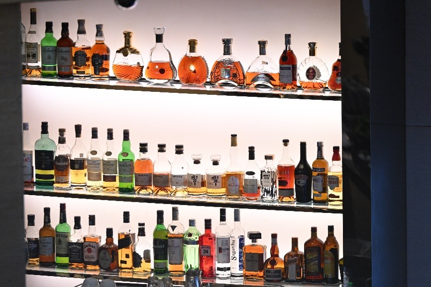 全新 AI 演绎 8K 专业摄影新标杆！ 尼康 Z9 深度评测