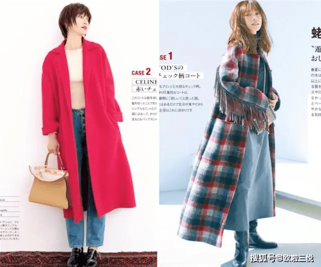 尖头 羽绒服 搭鞋子谨记“3穿3不穿”