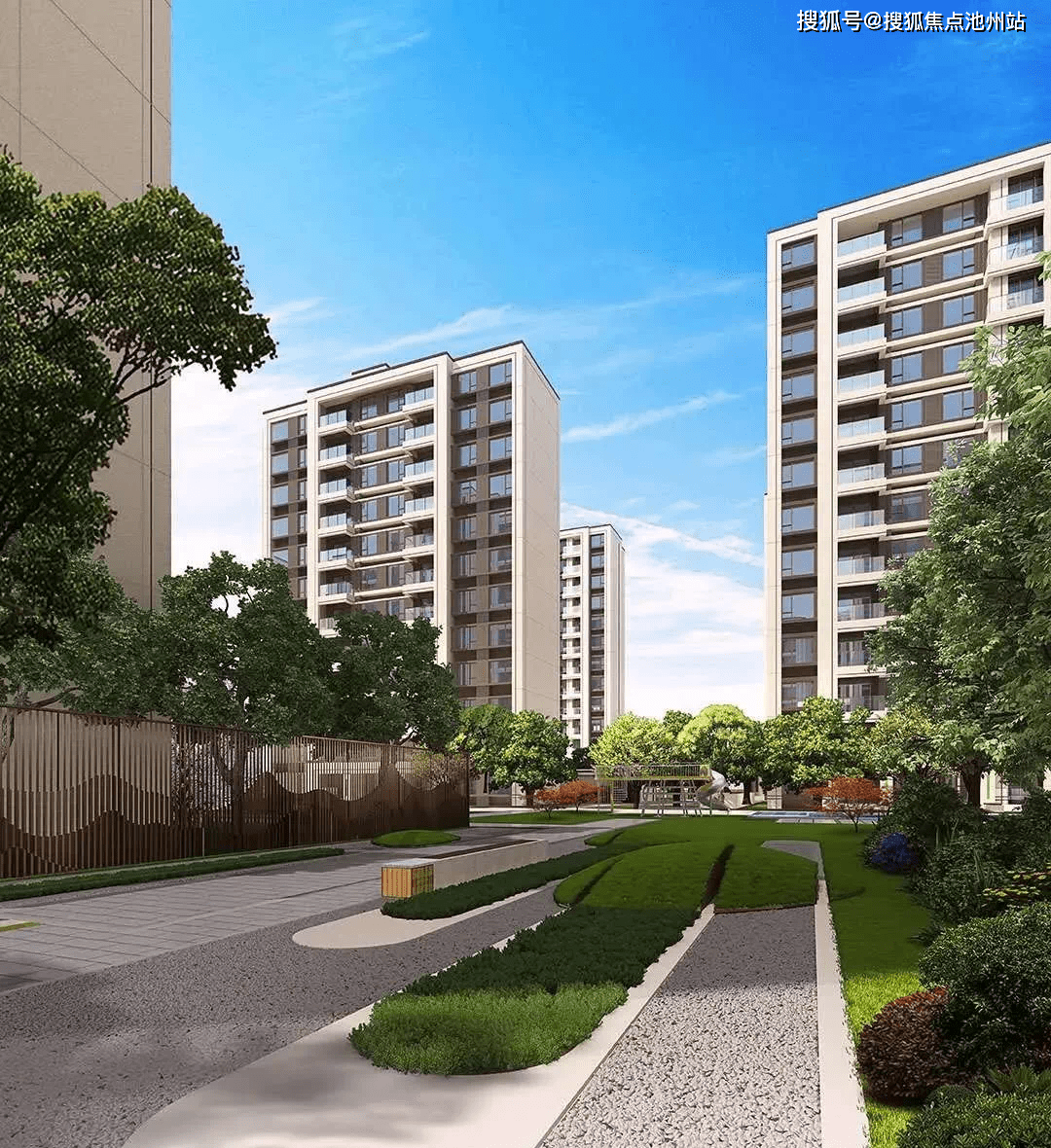 【官方】——松江【国贸梧桐原】售楼处电话【售楼中心】地址丨官网24