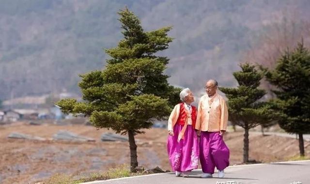 情侣|电影私藏丨30部适合情侣一起看的爱情电影