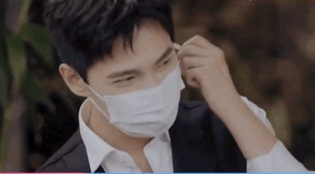 节目组|《青春环游记3》杨洋未出现，原因耐人寻味