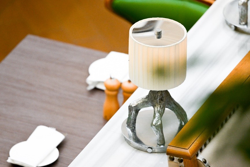 全新 AI 演绎 8K 专业摄影新标杆！ 尼康 Z9 深度评测