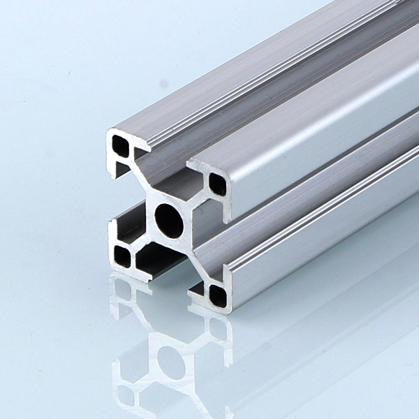 铝型材挤压视频教程 6fd3fa767e4d43e9b8156e81eb4b1b47.jpeg