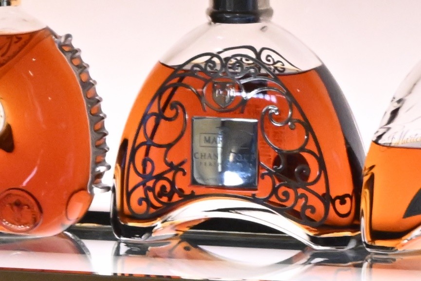 全新 AI 演绎 8K 专业摄影新标杆！ 尼康 Z9 深度评测