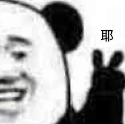 故事|横扫数十国应用榜首，《万国觉醒》的绝招是讲故事？