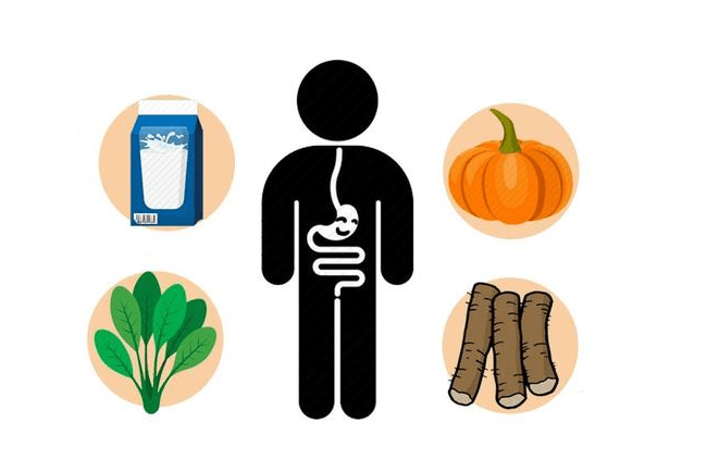 筛查|哪些检查筛查癌症？5个项目，劝你体检时加上，别给癌症漏网机会