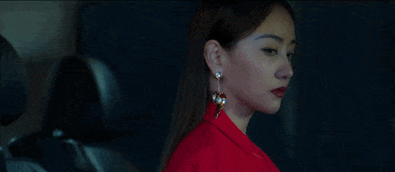 愿望|迷雾剧场,又一部烂剧。