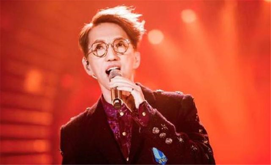 要求|50多岁的年纪，照样可以披荆斩棘，收获不一样的人生