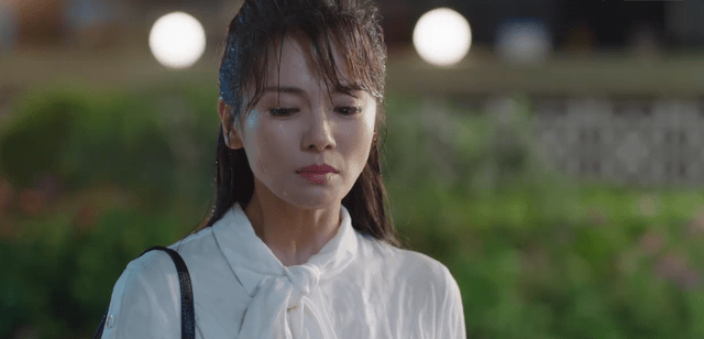 密码|《星辰大海》的收视密码：目的明确的极致狗血，就赢了