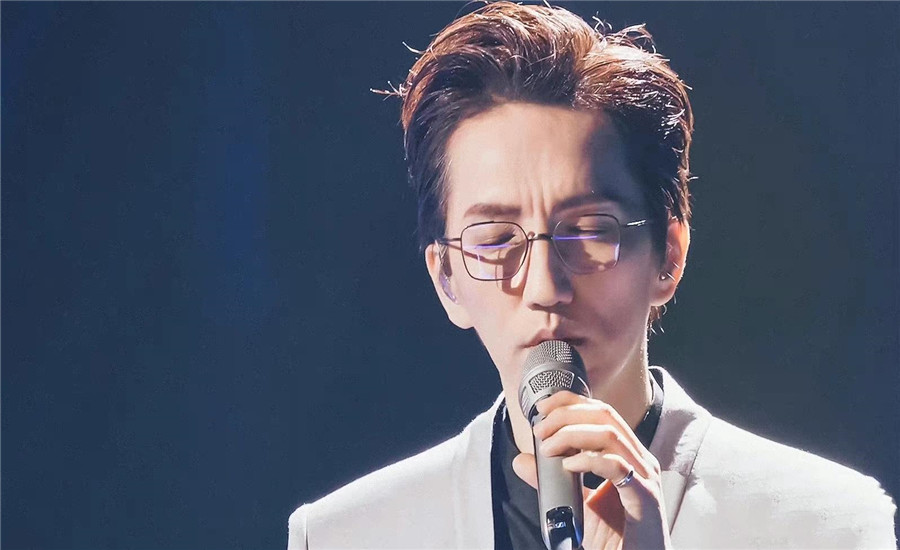 要求|50多岁的年纪，照样可以披荆斩棘，收获不一样的人生