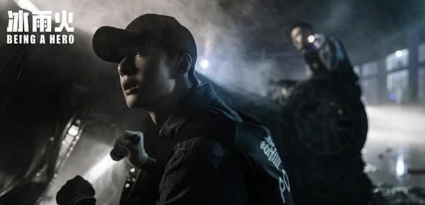 演技|湖南卫视又出王炸剧，才播2集收视破1.7，老戏骨演技惊艳众人