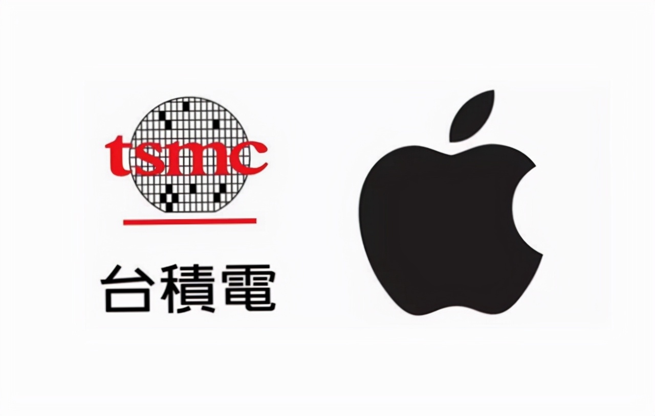 台积电继续挤牙膏,苹果也无力大幅提升a16处理器性能