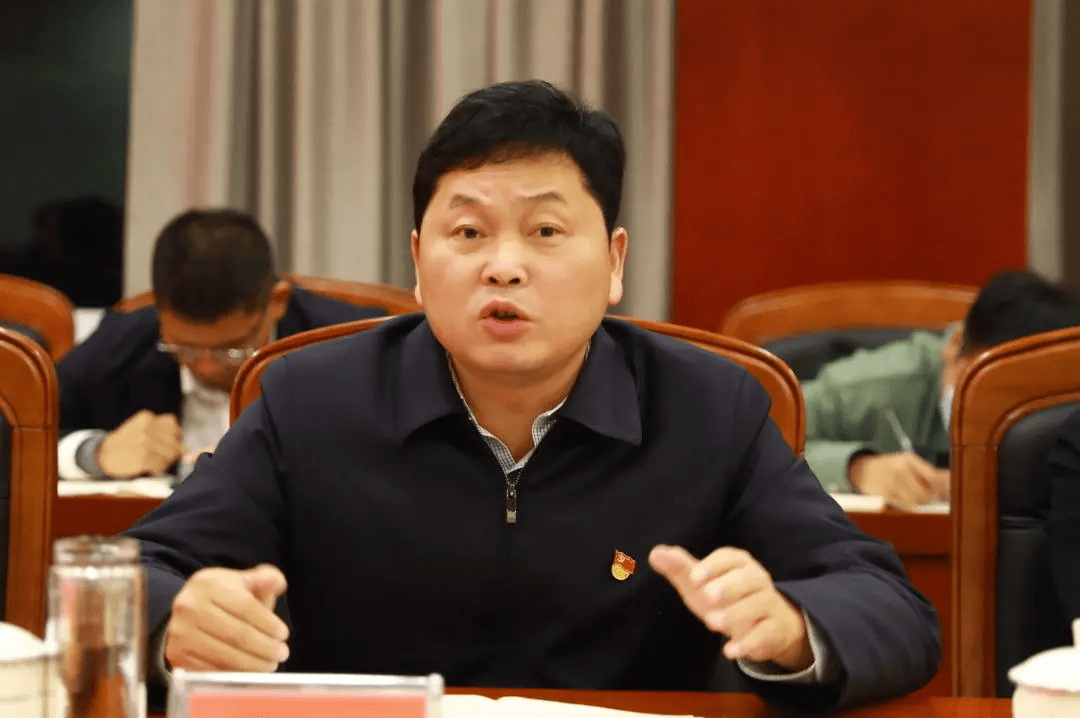 湖南沅江广纳良言凝共识文化兴市增五力