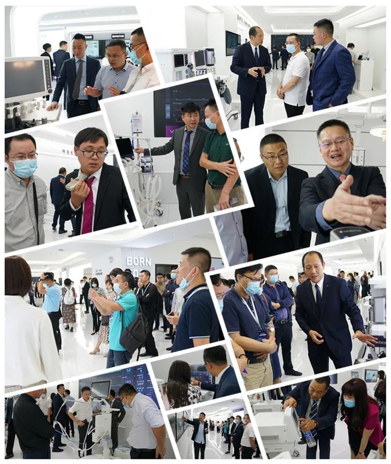 揭秘下一个十年重症领域的超级赛道！