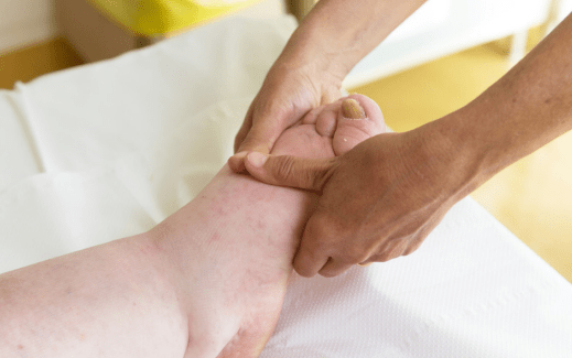 寿安|医生提醒：患上糖尿病，这“3”食物能算得上是“升糖剂”，能不吃就不吃