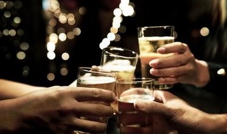 面包|高血压的罪魁祸首不是盐,而是它!很多人弄错了,血压高也难怪