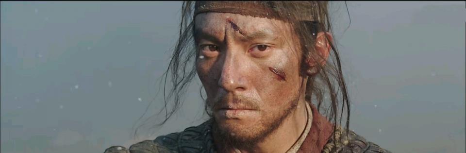 亮点|《绣春刀Ⅱ》:大明修罗场上的逆鳞之战