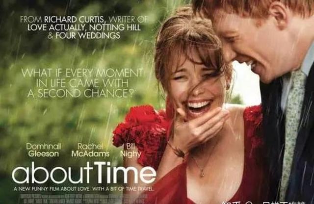 情侣|电影私藏丨30部适合情侣一起看的爱情电影