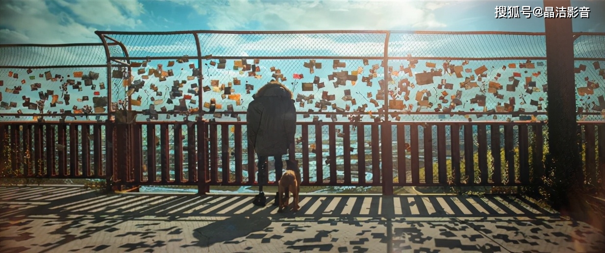 大脑|终于顶起来了，萎靡的好莱坞大片！！！