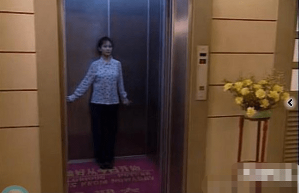 密码|《星辰大海》的收视密码：目的明确的极致狗血，就赢了