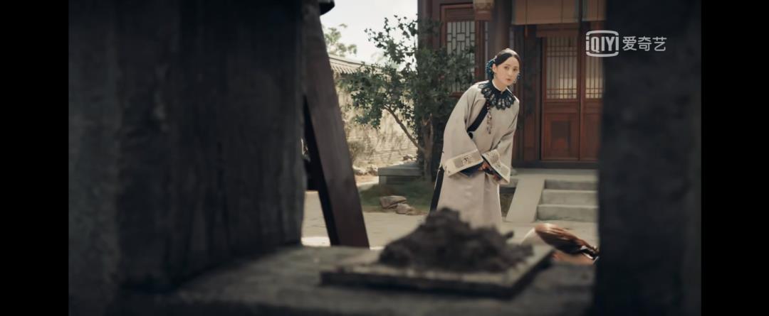 蒋勤勤|【当家主母】丨又是一部大女主？蒋勤勤出马吊打小花甜剧