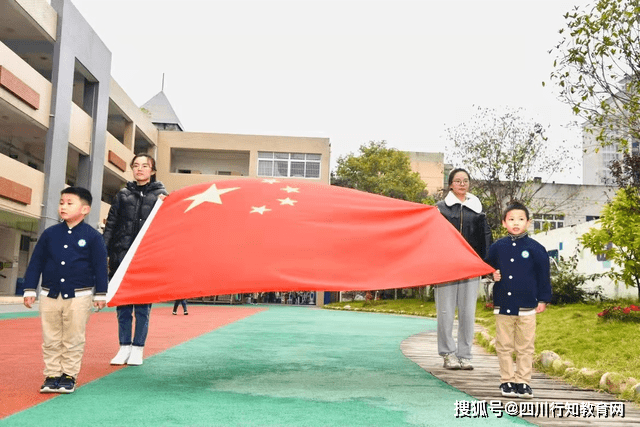 幼儿园|德阳市第一幼儿园消防安全：“关注消防 平安你我”