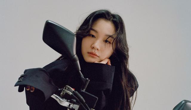 百乐门|金婧初选就被淘汰，黄渤一语道破真相，究竟是怎么一回事？