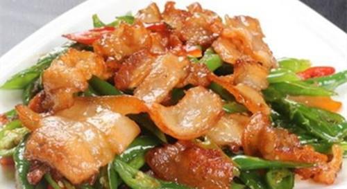 做法|三天两头,给孩子做道“营养菜”,香气扑鼻,解馋有营养促进发育