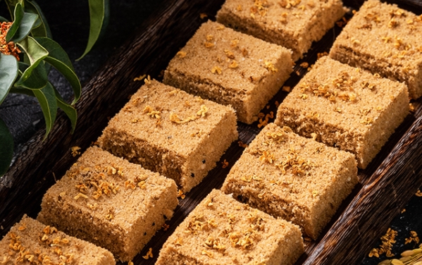 顶呱呱|超市里4种“廉价”美食，常常放在最角落，但都味道“顶呱呱”！