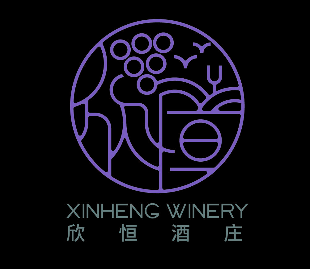 风潮|中国风潮，世界共享！“中国国家葡萄酒馆”亮相第27届Interwine国际名酒展