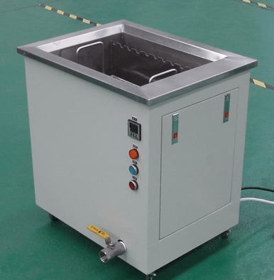 速来围观关于超声波清洗机你不知道的3条信息