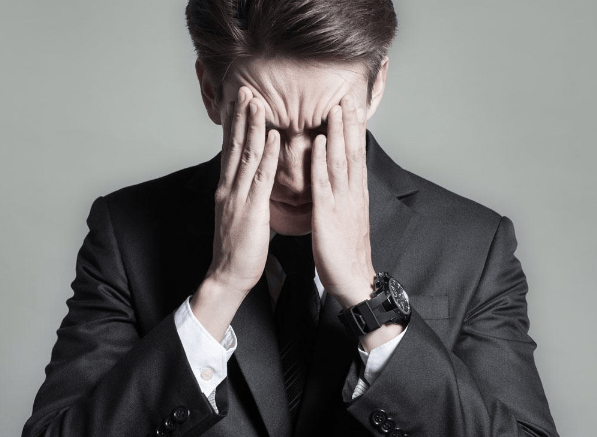 变异|身体出现这6大恐怖变异要留意!别等肝脏千疮百孔才后悔