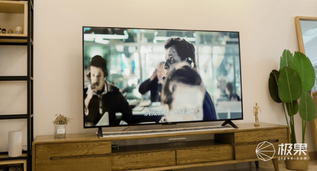 视觉秒开机无广告！荣耀智慧屏X2：神仙大屏解锁客厅新玩法