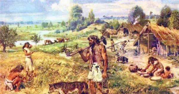 玛雅人在三千年前留下了“二维码”？游客没忍住扫了，结果如何？