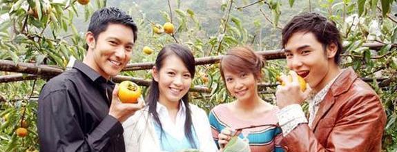 角色|绿光森林哪里可以看?