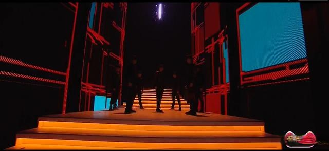 看点|双１１晚会看点多：易烊千玺变狂野，时代少年团《哪吒》首秀炸街