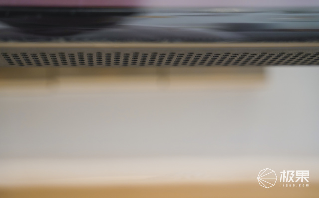 视觉秒开机无广告！荣耀智慧屏X2：神仙大屏解锁客厅新玩法