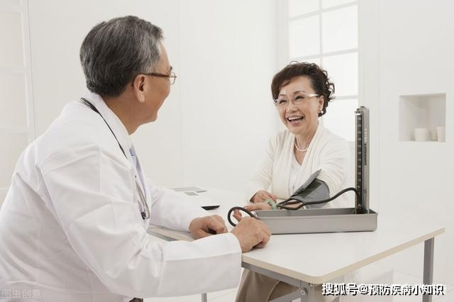 血脂怎么检查出来的 4134d827bc2d45a49bcfd1b6a8549755.jpeg