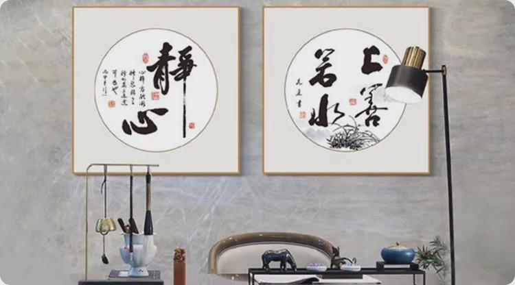 适合家里挂的大型画 455f17555c9c41d5999895e58fa59a11.jpeg